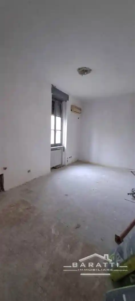 Quadrilocale da ristrutturare, Centro, Mantova - foto 4