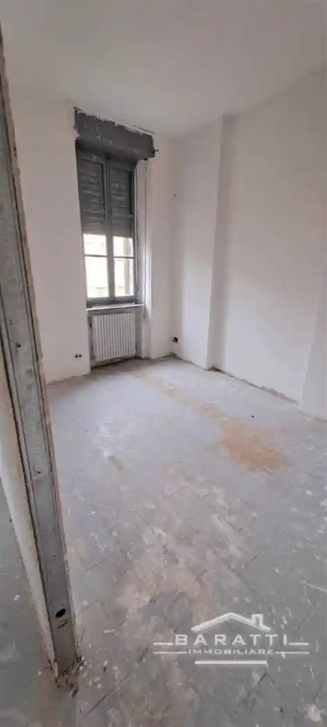 Quadrilocale da ristrutturare, Centro, Mantova - foto 5