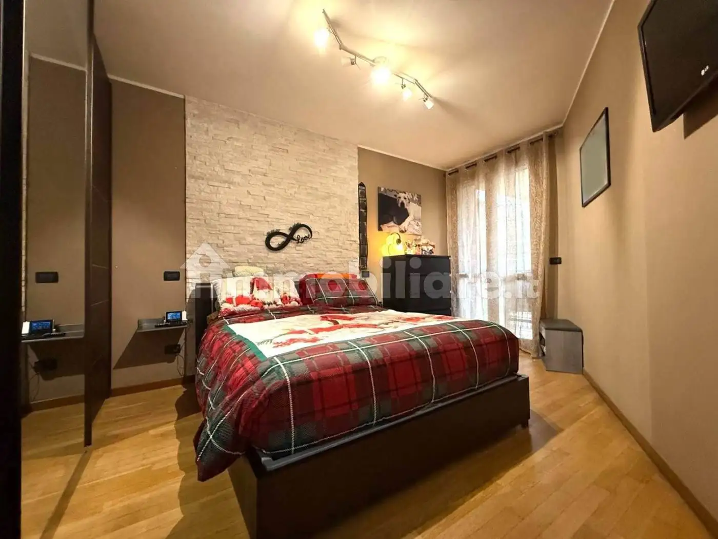 Trilocale buono stato, piano terra, Marghera - Catene, Venezia - foto 3