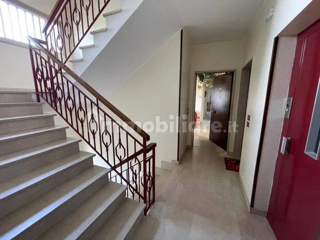 Quadrilocale ottimo stato, Sottomarina, Chioggia - foto 2