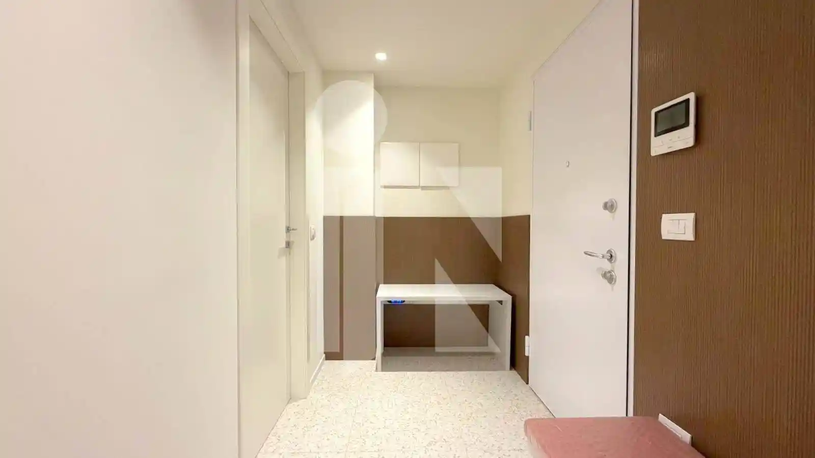 Bilocale nuovo, Centro, Mantova - foto 2