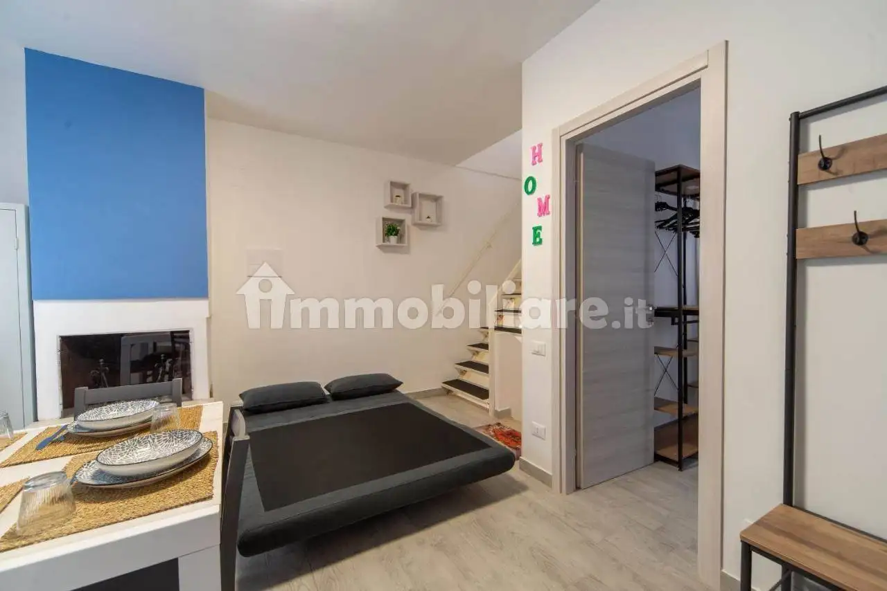 Quadrilocale ottimo stato, Sant'Ermete - Putignano, Pisa - foto 2