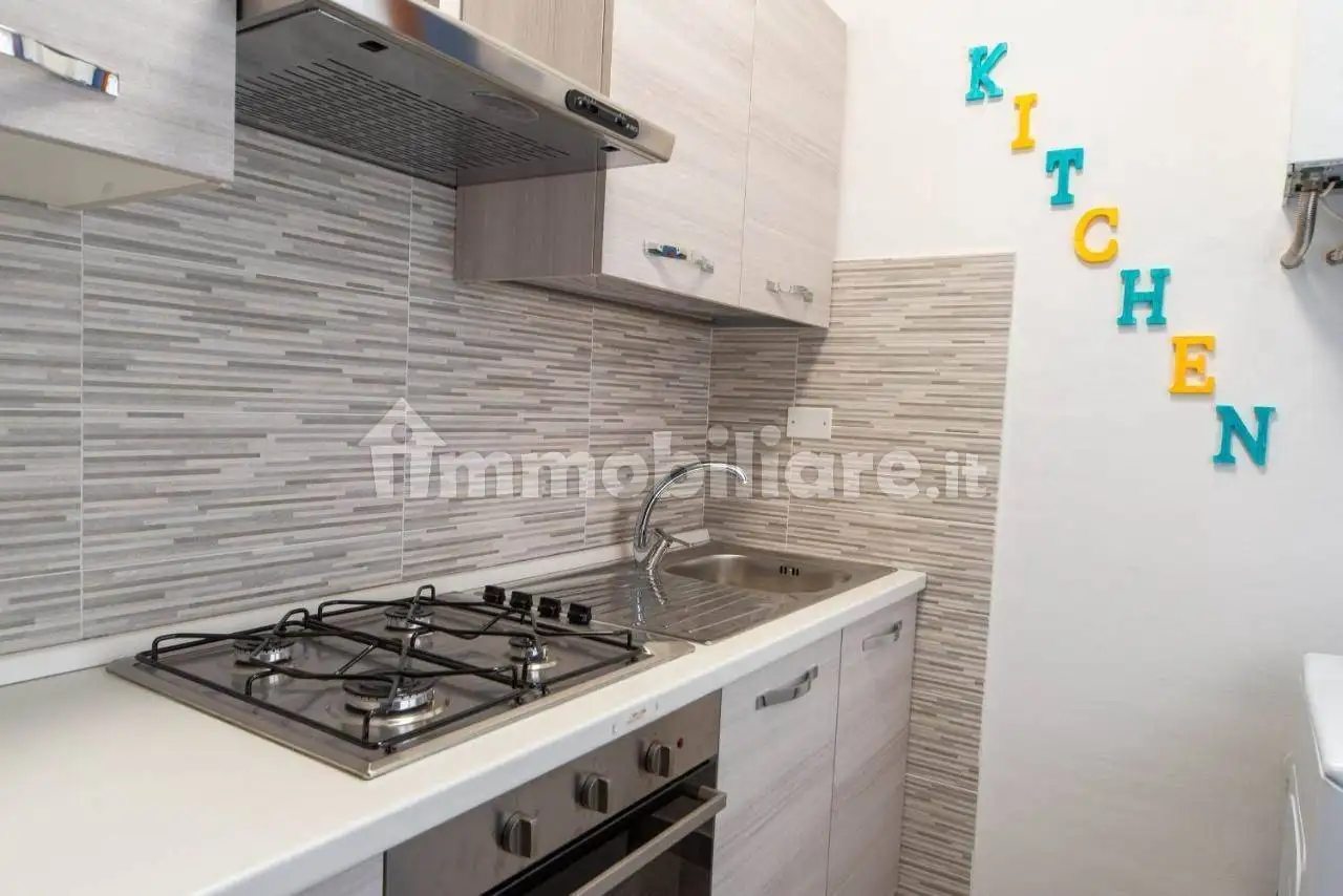 Quadrilocale ottimo stato, Sant'Ermete - Putignano, Pisa - foto 5