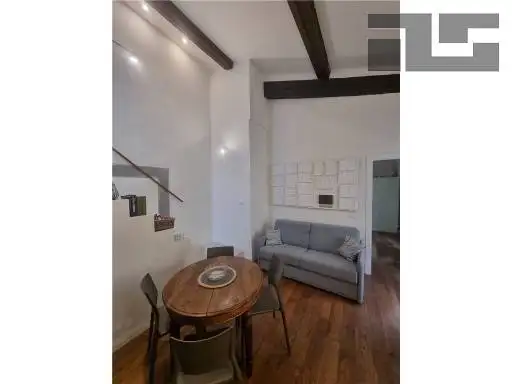 Trilocale Borgo Stella, San Frediano, Firenze - foto 4