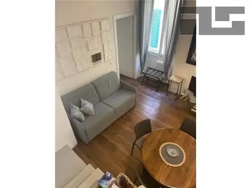 Trilocale Borgo Stella, San Frediano, Firenze - foto 5