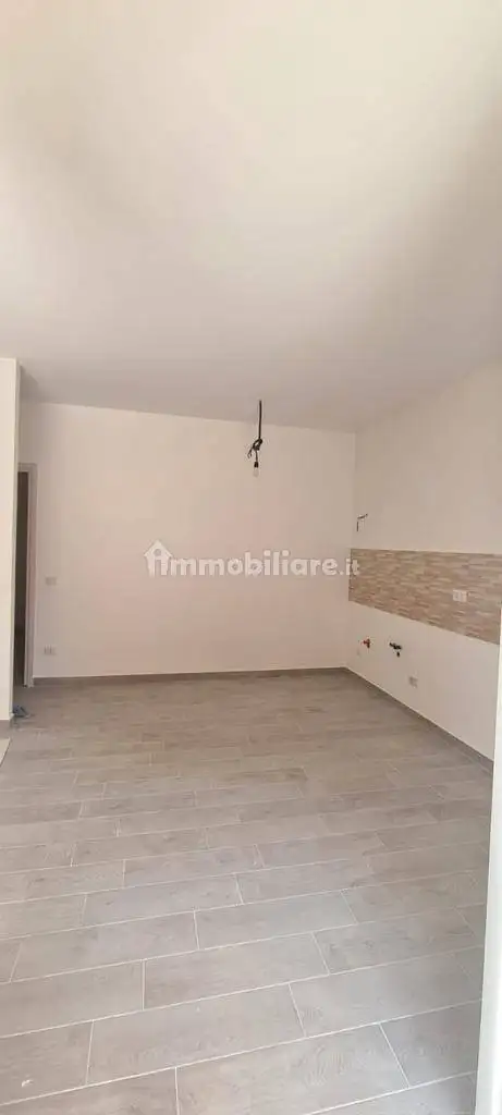 Palazzo - Stabile - foto 5