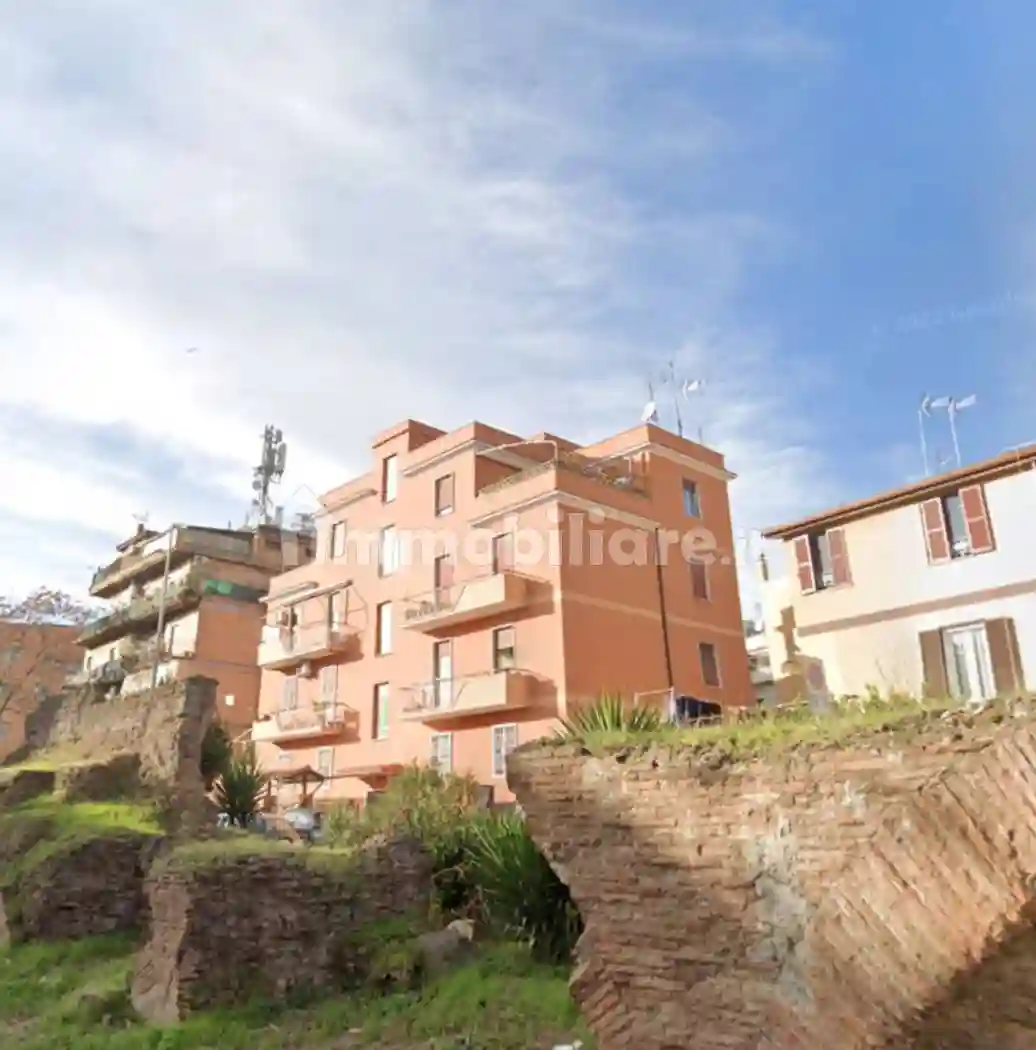 Palazzo - Stabile - foto 4