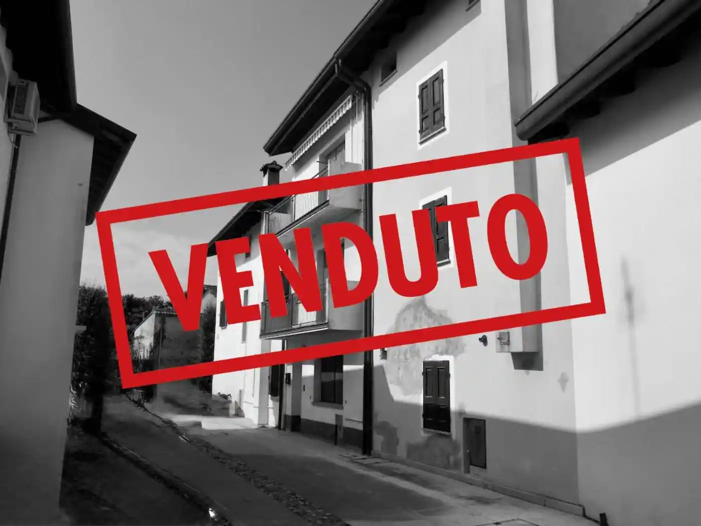 Villa in vendita a Spilimbergo