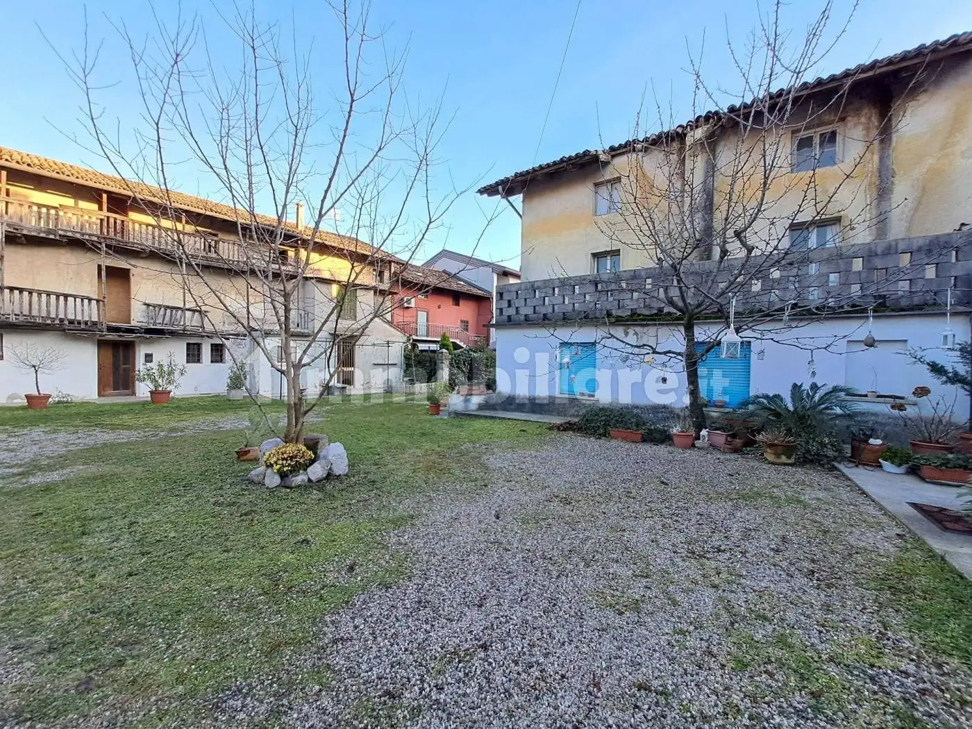 Villa bifamiliare via della Valle 3 a, Viale Venezia - Cormor, Udine - foto 5