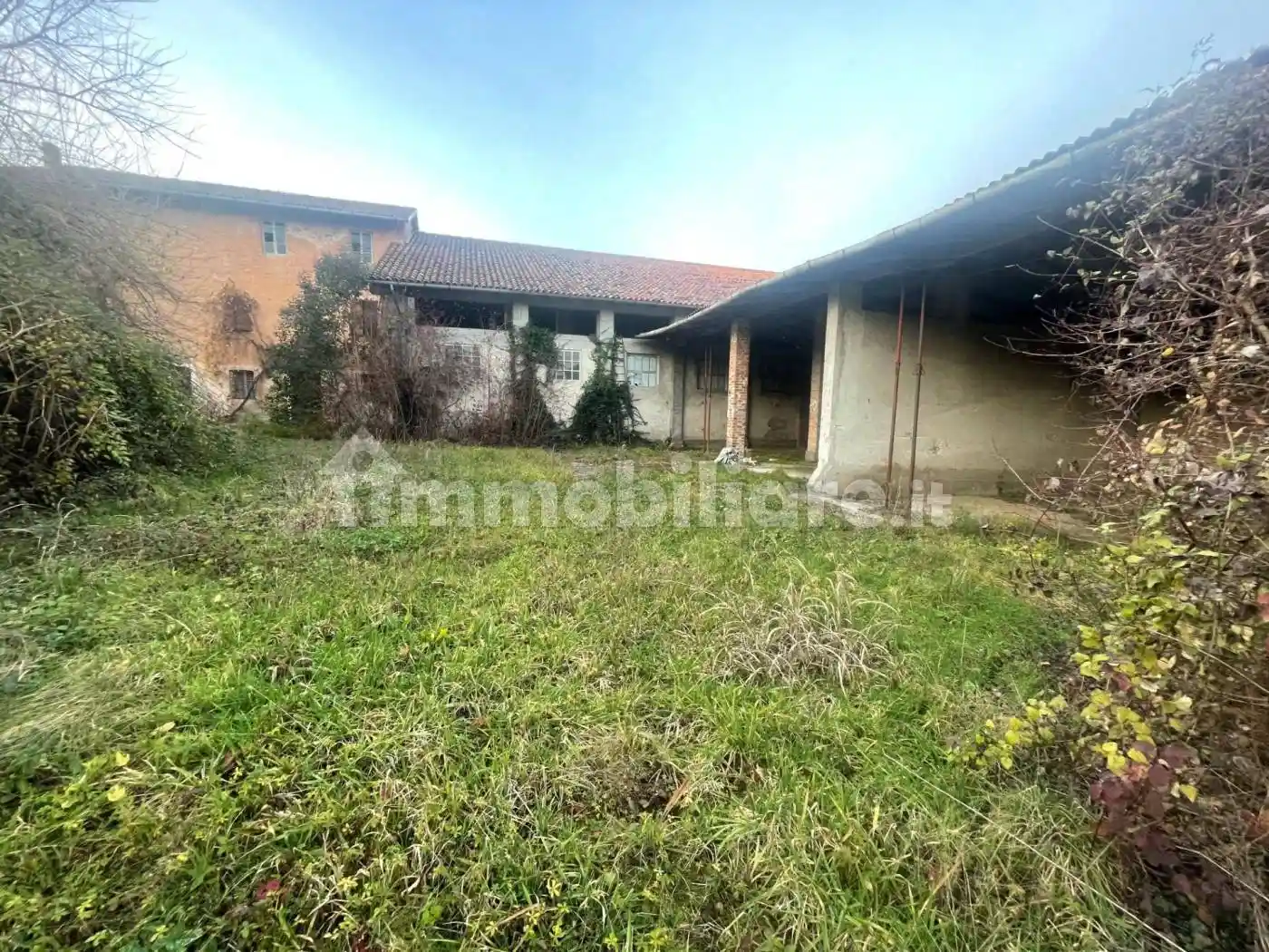 Rustico - Casale - foto 4