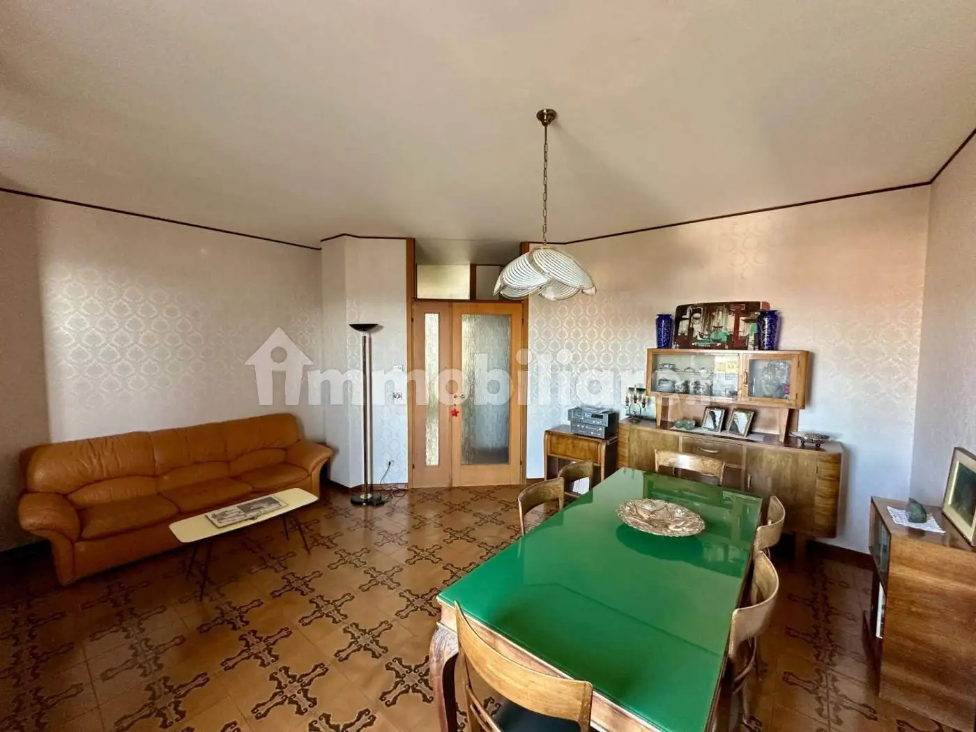 Appartamento in vendita a Gorizia