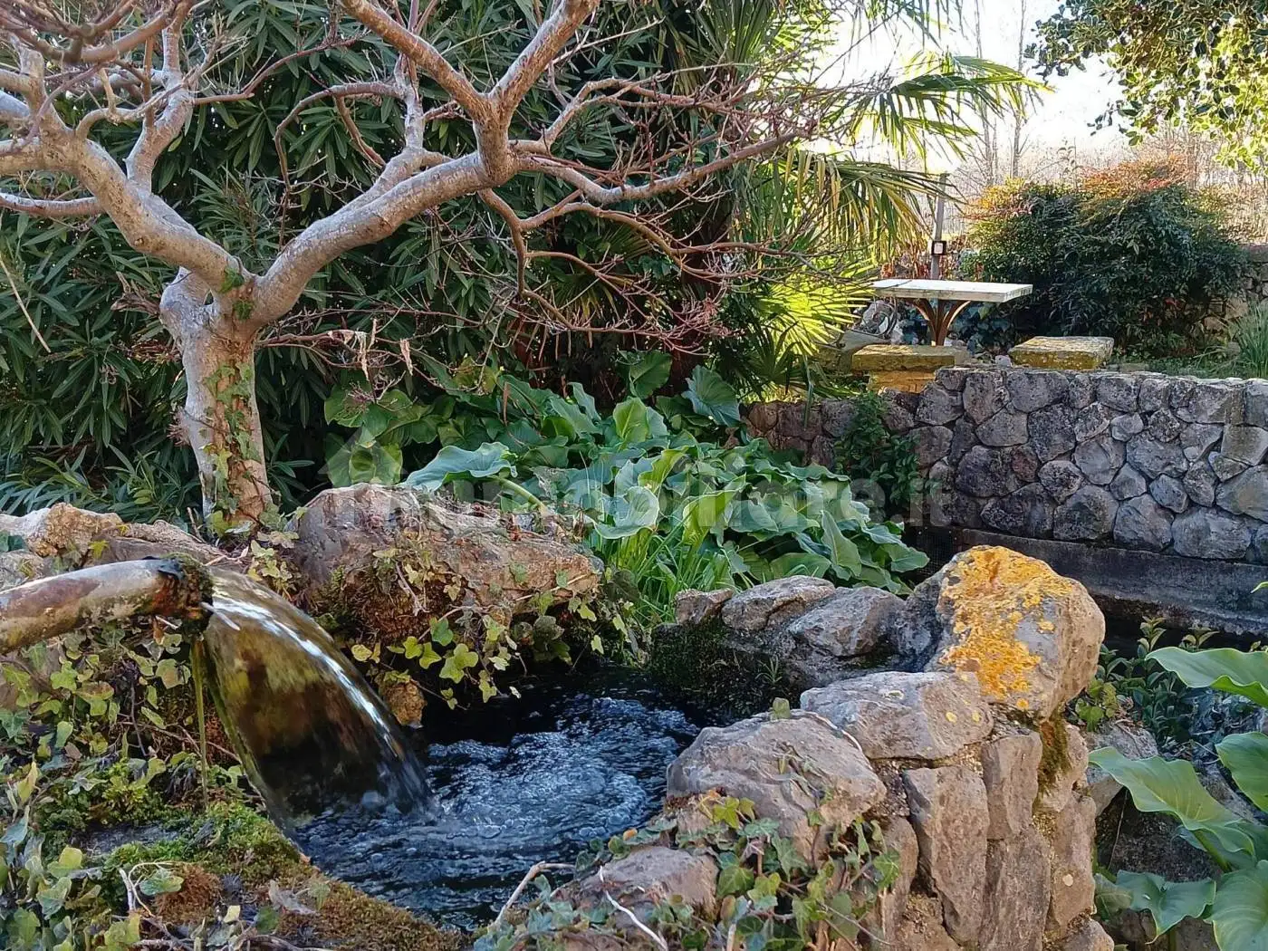 Villa in vendita a Porpetto