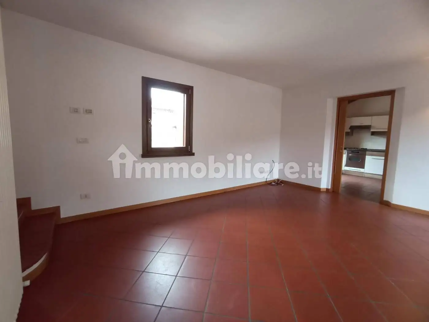 Trilocale primo piano, Basaldella, Campoformido - foto 4