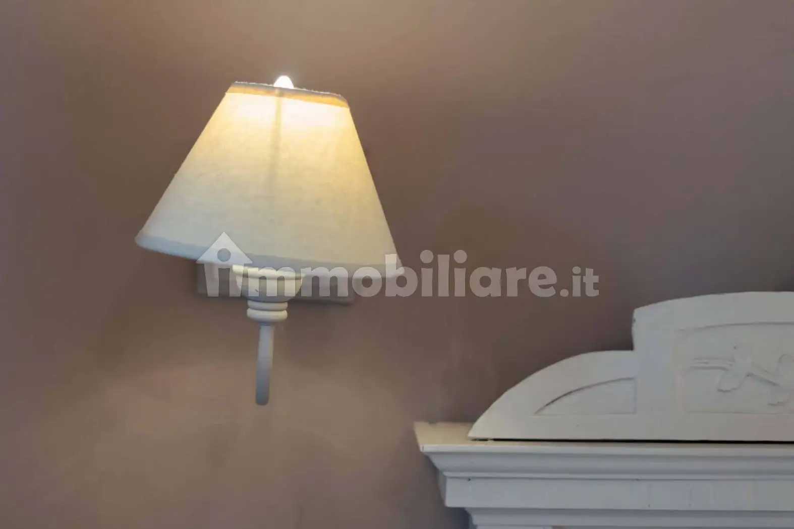 Trilocale via delle Pinzochere, Santa Croce, Firenze - foto 4