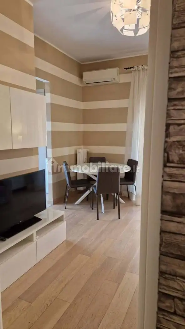 Bilocale via Nicolò Tommaseo, Ponte Crencano, Verona - foto 2