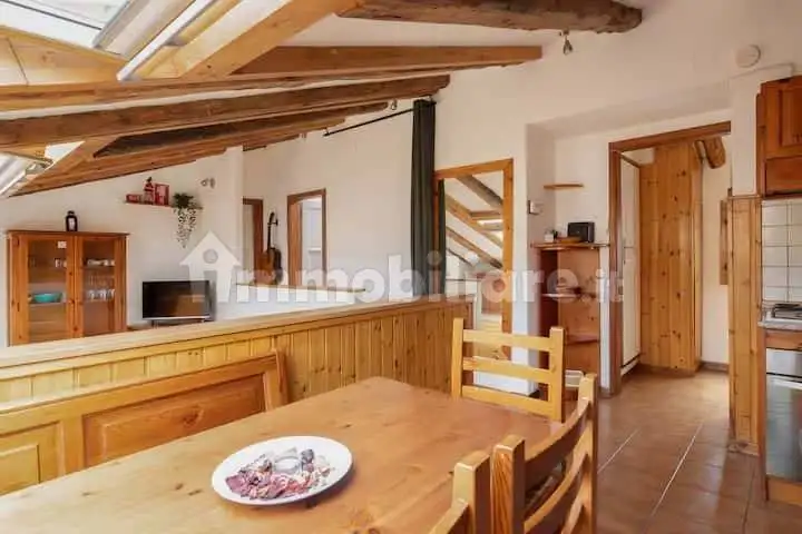 Trilocale via Emo Tarabochia, Largo Barriera - Ospedale Maggiore, Trieste - foto 2