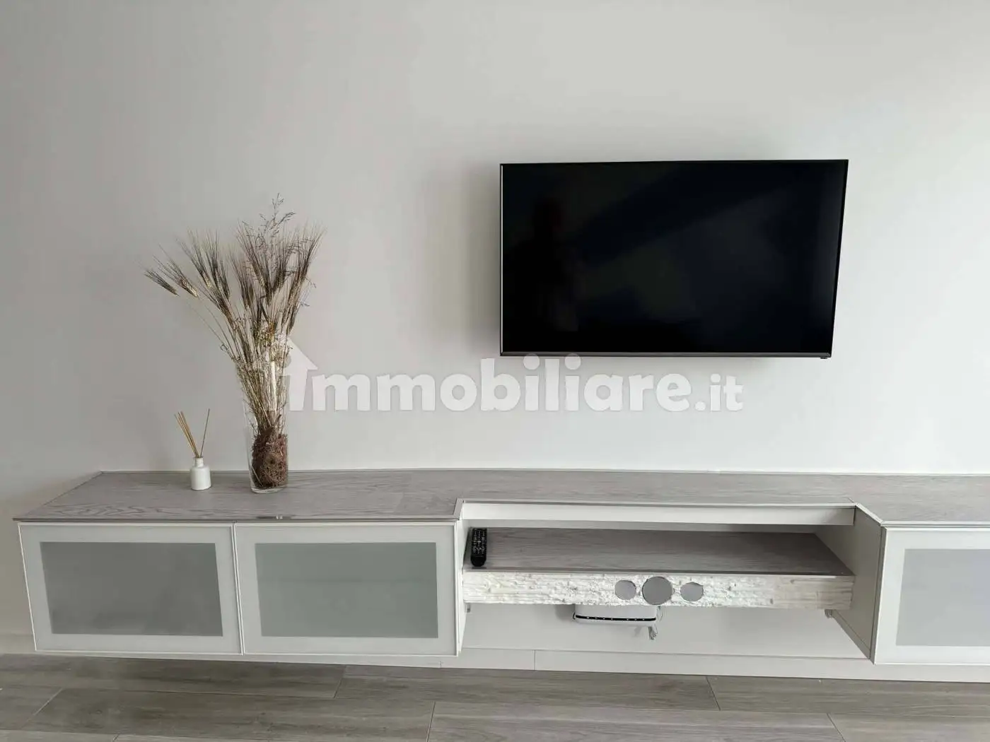 Appartamento in affitto a Venezia