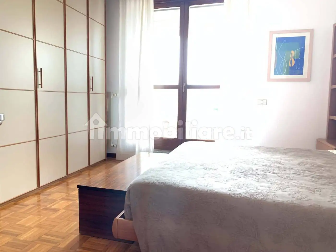 Bilocale via Giuseppe Dossetti, Centro, San Donato Milanese - foto 2