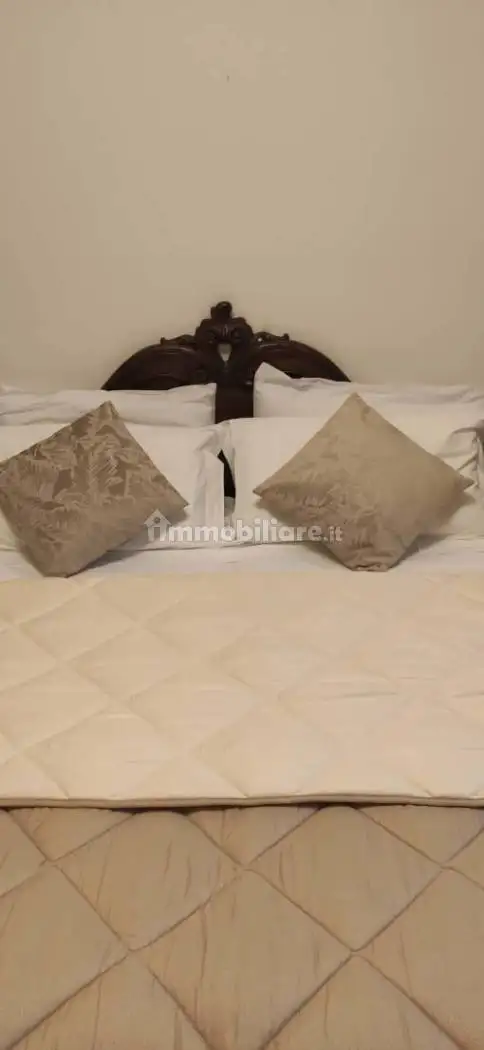 Trilocale via Pablo Neruda, San Giusto, San Cresci, Campi Bisenzio - foto 3