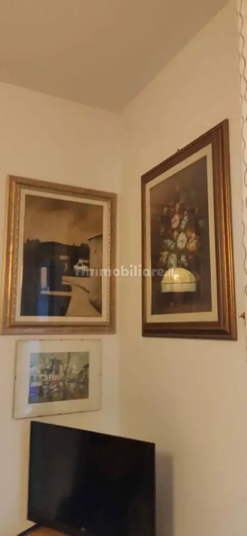 Trilocale via Pablo Neruda, San Giusto, San Cresci, Campi Bisenzio - foto 5