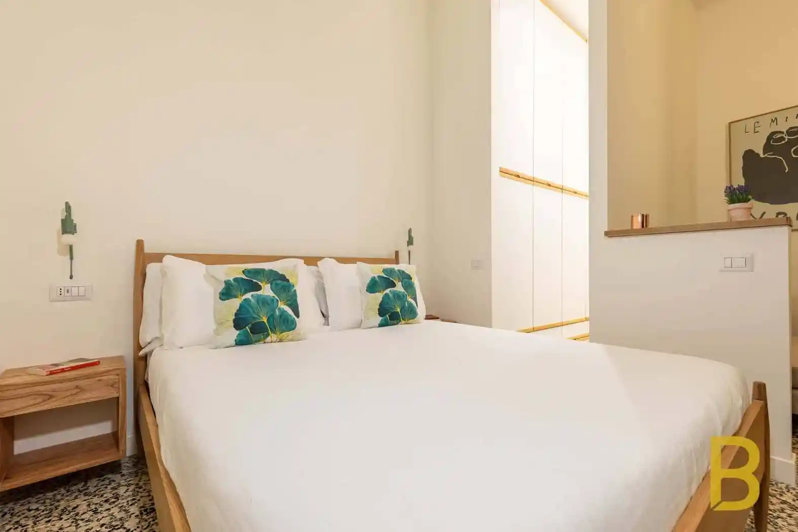 Monolocale via Giacomo Watt, Barona, Milano - foto 2