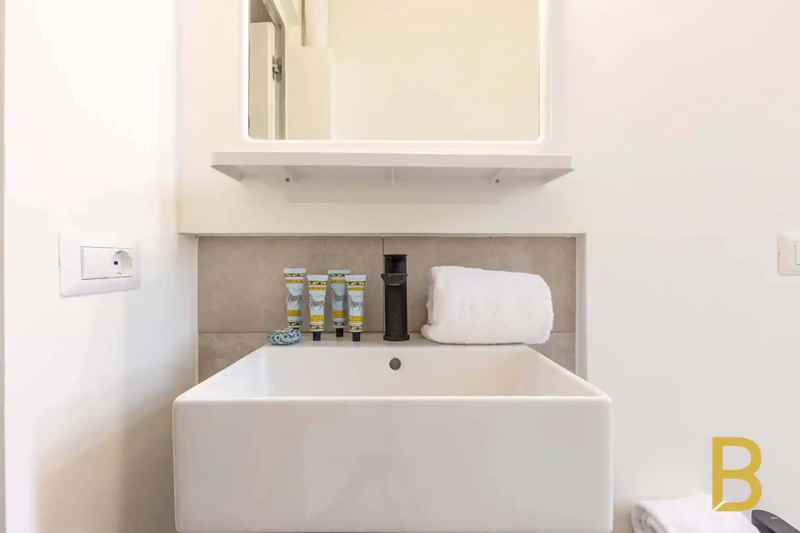 Monolocale via Giacomo Watt, Barona, Milano - foto 3