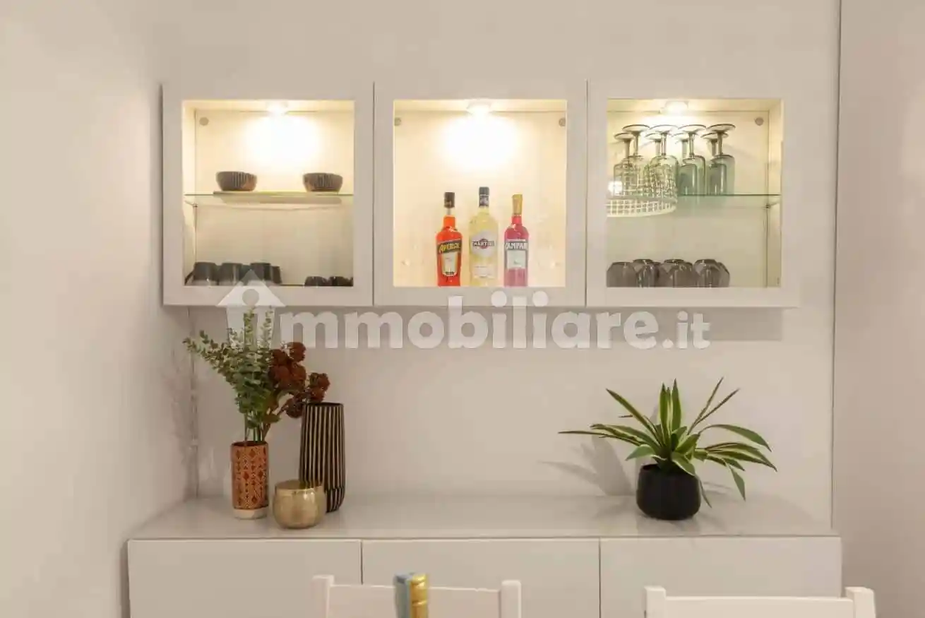 Bilocale via Nino Bixio, Piave - Tricolore, Milano - foto 2