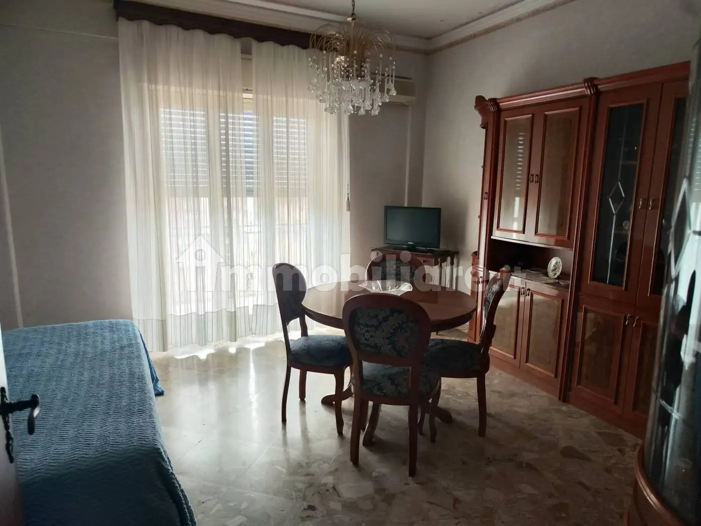 Trilocale via Nazario Sauro 336, Rapisardi, Catania - foto 3