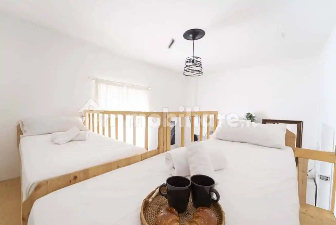 Monolocale via Luigi Pasteur, Pasteur, Milano - foto 2