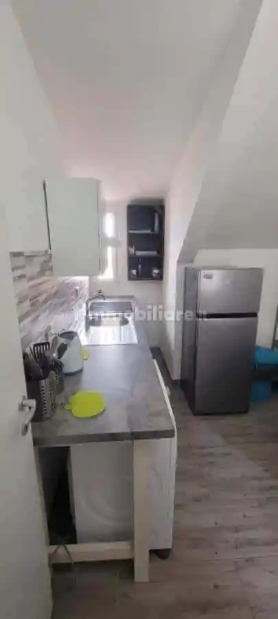 Bilocale Lungomare Duca degli Abruzzi, Ostia Ponente, Roma - foto 4