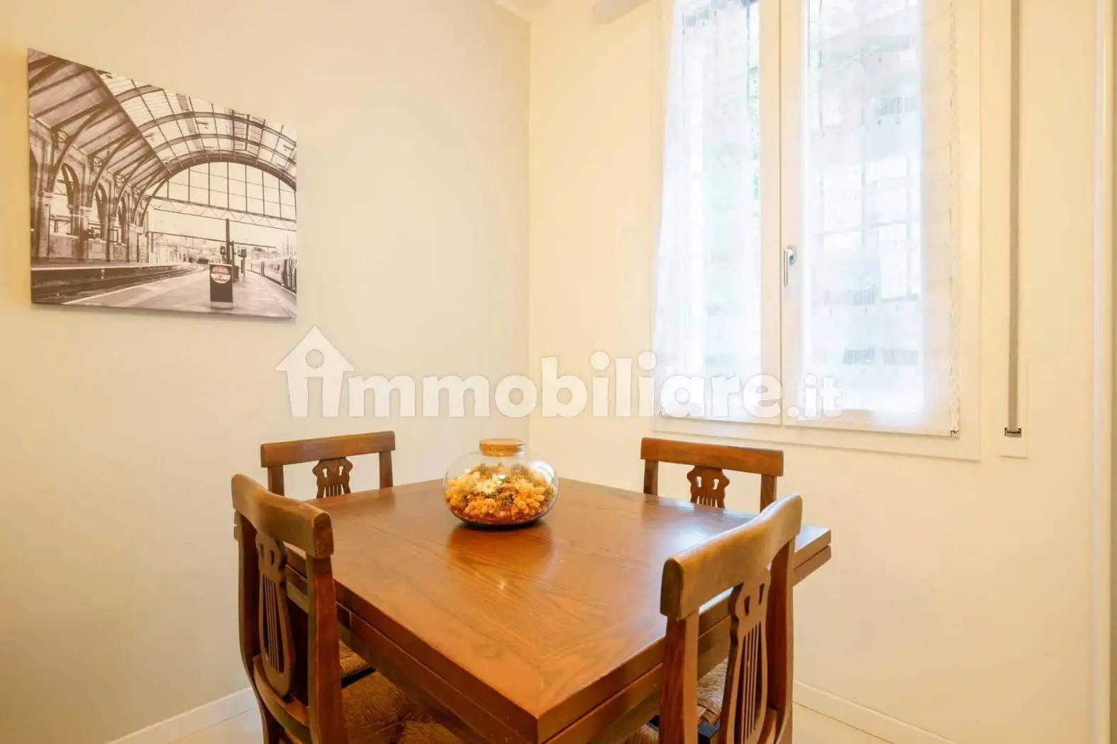 Bilocale via Franco Bolognese, Bolognina, Bologna - foto 4