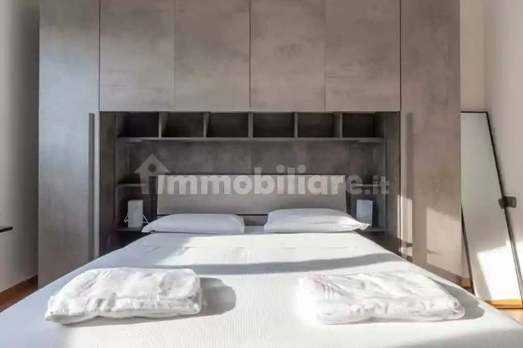 Bilocale viale dell'Innovazione, Bicocca, Milano - foto 2