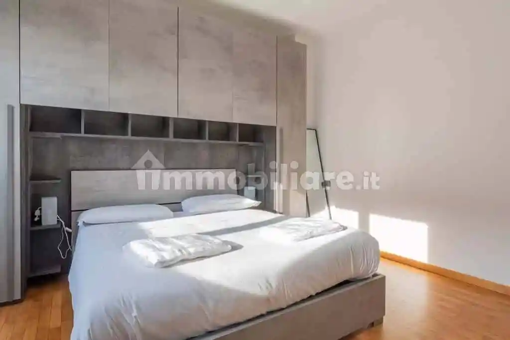 Bilocale viale dell'Innovazione, Bicocca, Milano - foto 4