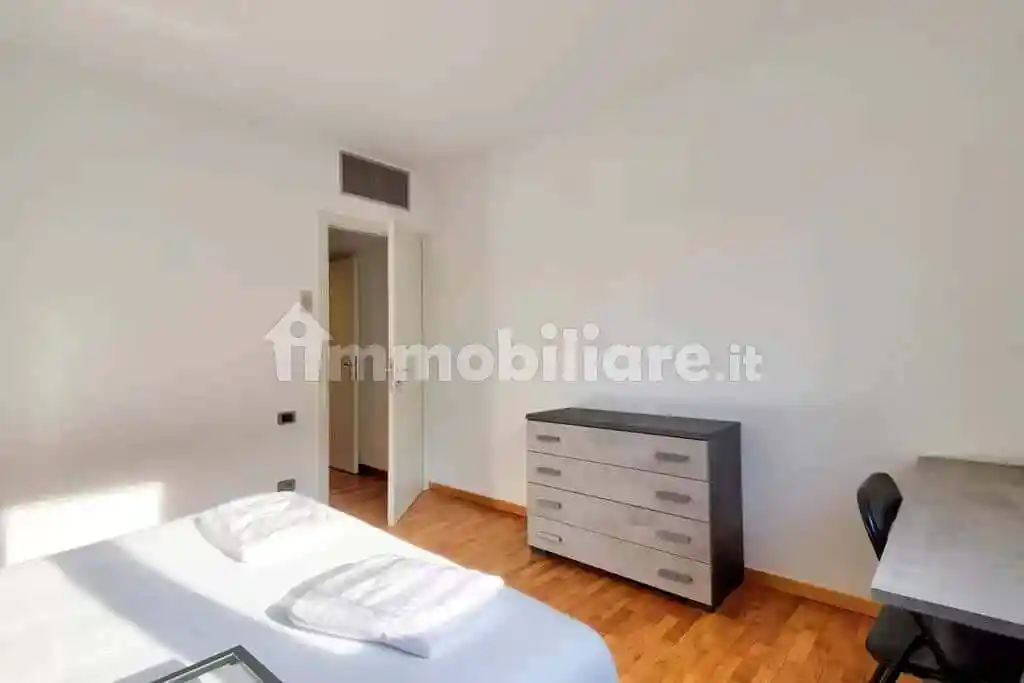 Bilocale viale dell'Innovazione, Bicocca, Milano - foto 5