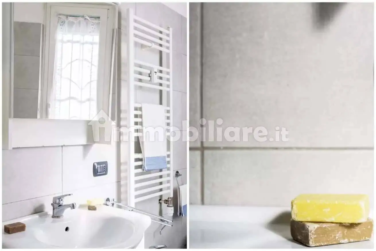 Appartamento via Giovanni Pascoli, Rondò - Torretta, Sesto San Giovanni - foto 2