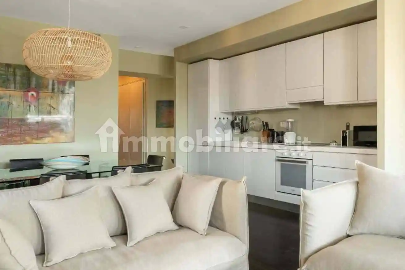 Trilocale via Volturno, Isola, Milano - foto 2