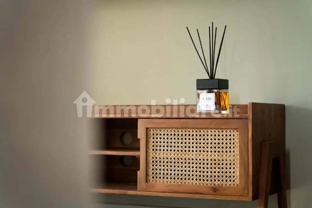 Trilocale via Volturno, Isola, Milano - foto 3