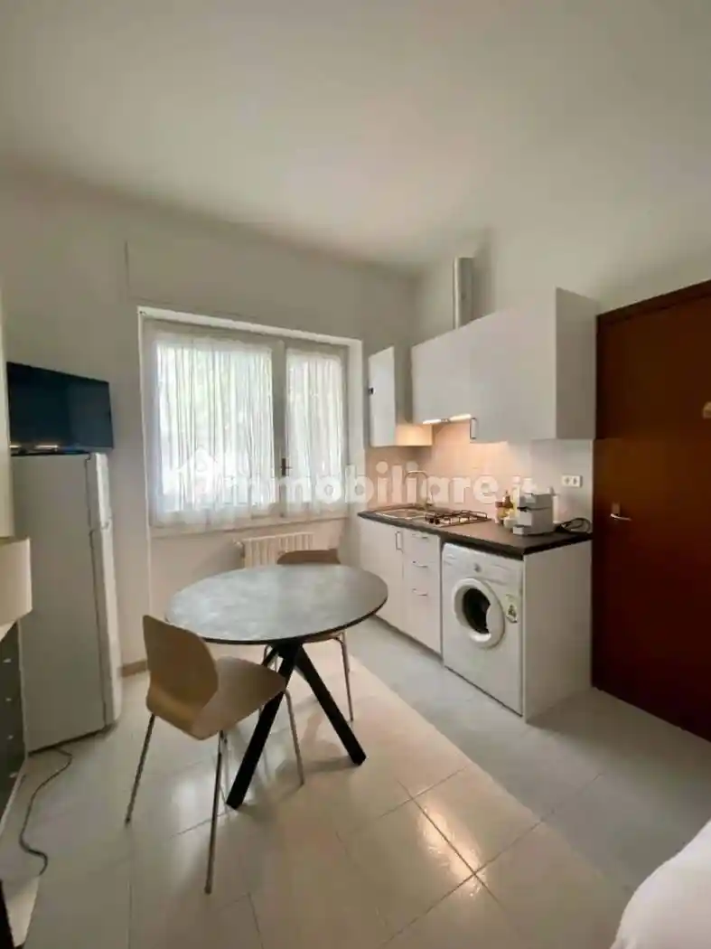 Bilocale via Giovanni Antonio Amadeo, Città Studi, Milano - foto 2