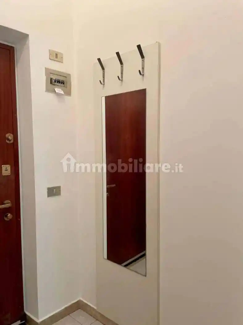 Bilocale via Giovanni Antonio Amadeo, Città Studi, Milano - foto 5