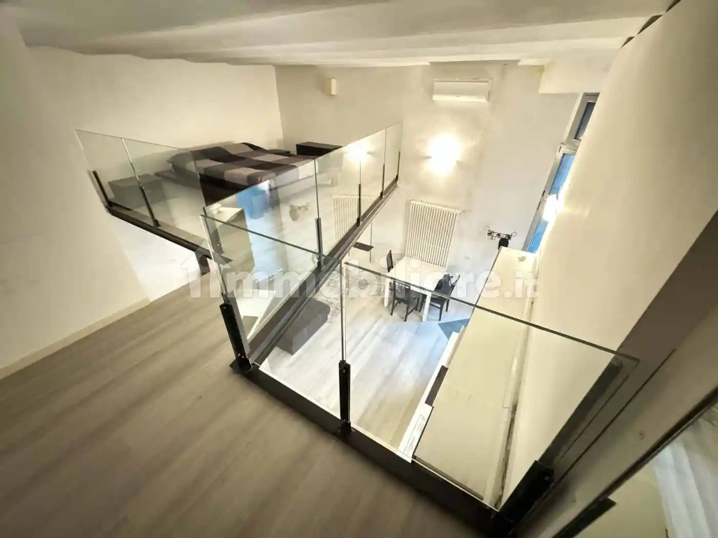 Monolocale via Padova, Pasteur, Milano - foto 4