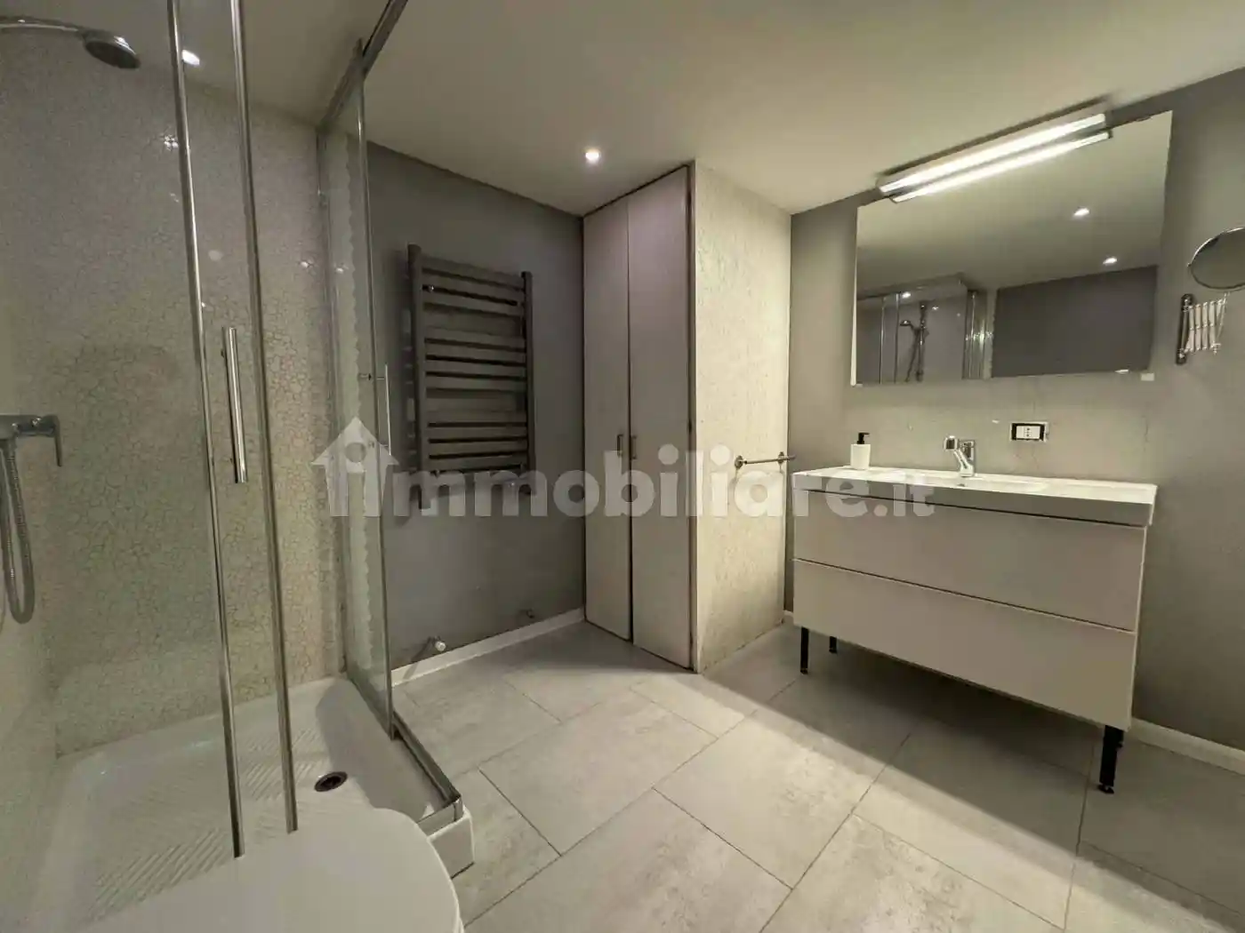 Monolocale via Padova, Pasteur, Milano - foto 5