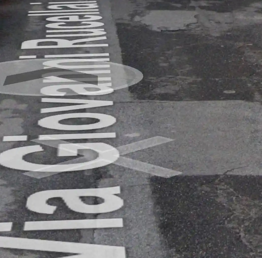 Appartamento in asta a Roma