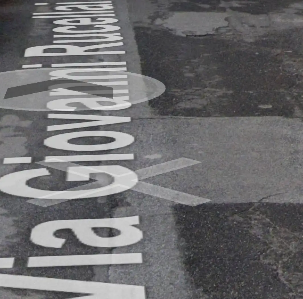 Appartamento in asta a Roma