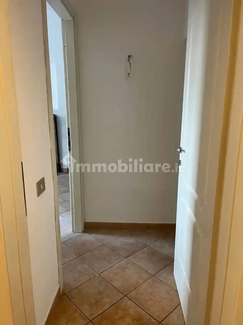 Villa bifamiliare via Nomentana 913, Talenti - Monte Sacro, Roma - foto 3