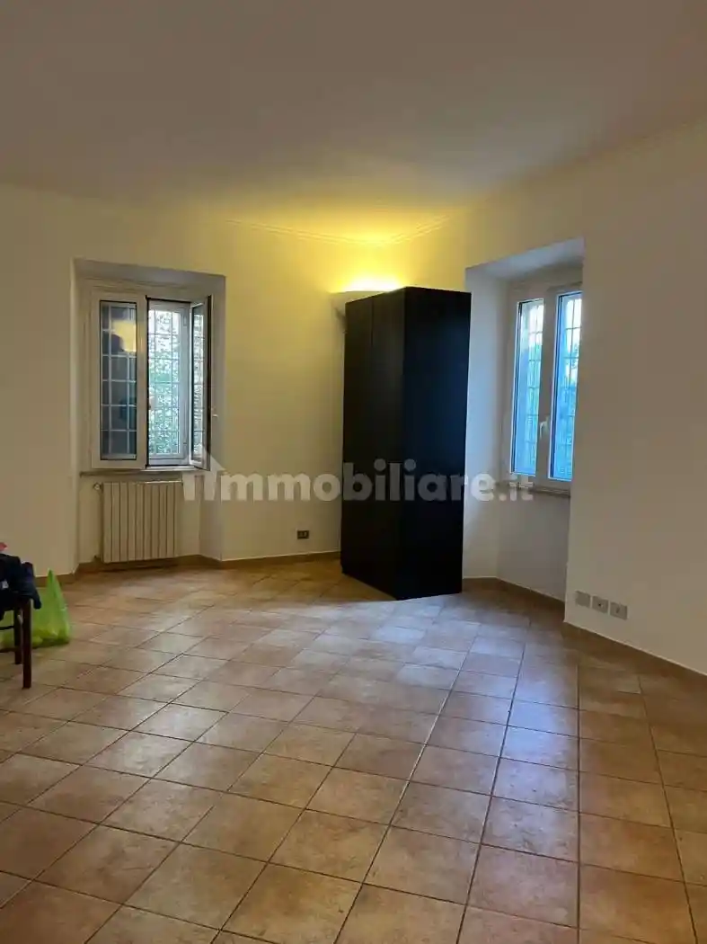 Villa bifamiliare via Nomentana 913, Talenti - Monte Sacro, Roma - foto 4