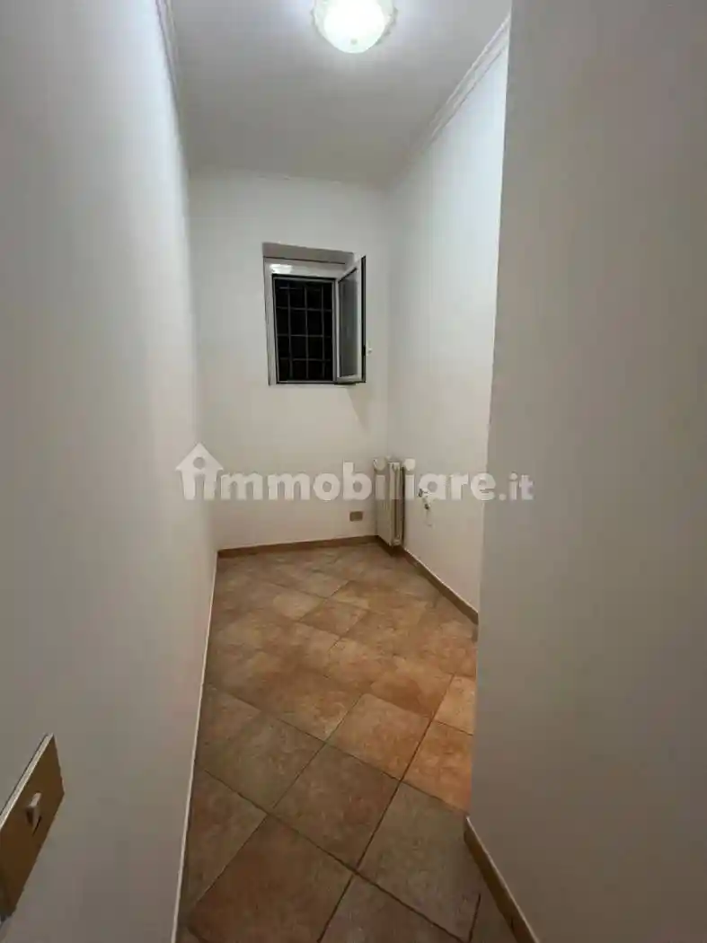 Villa bifamiliare via Nomentana 913, Talenti - Monte Sacro, Roma - foto 5