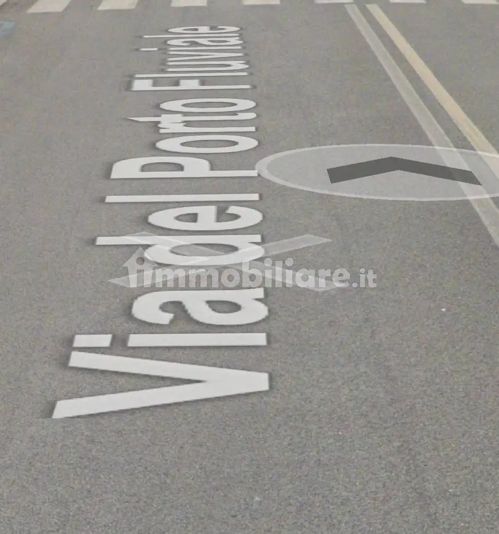 Appartamento in asta a Roma