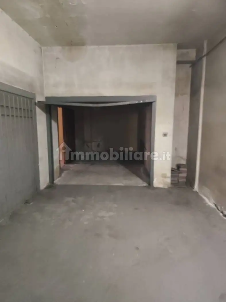 Quadrilocale via Giuseppe Ballo, Ballo - Cibele, Catania - foto 3