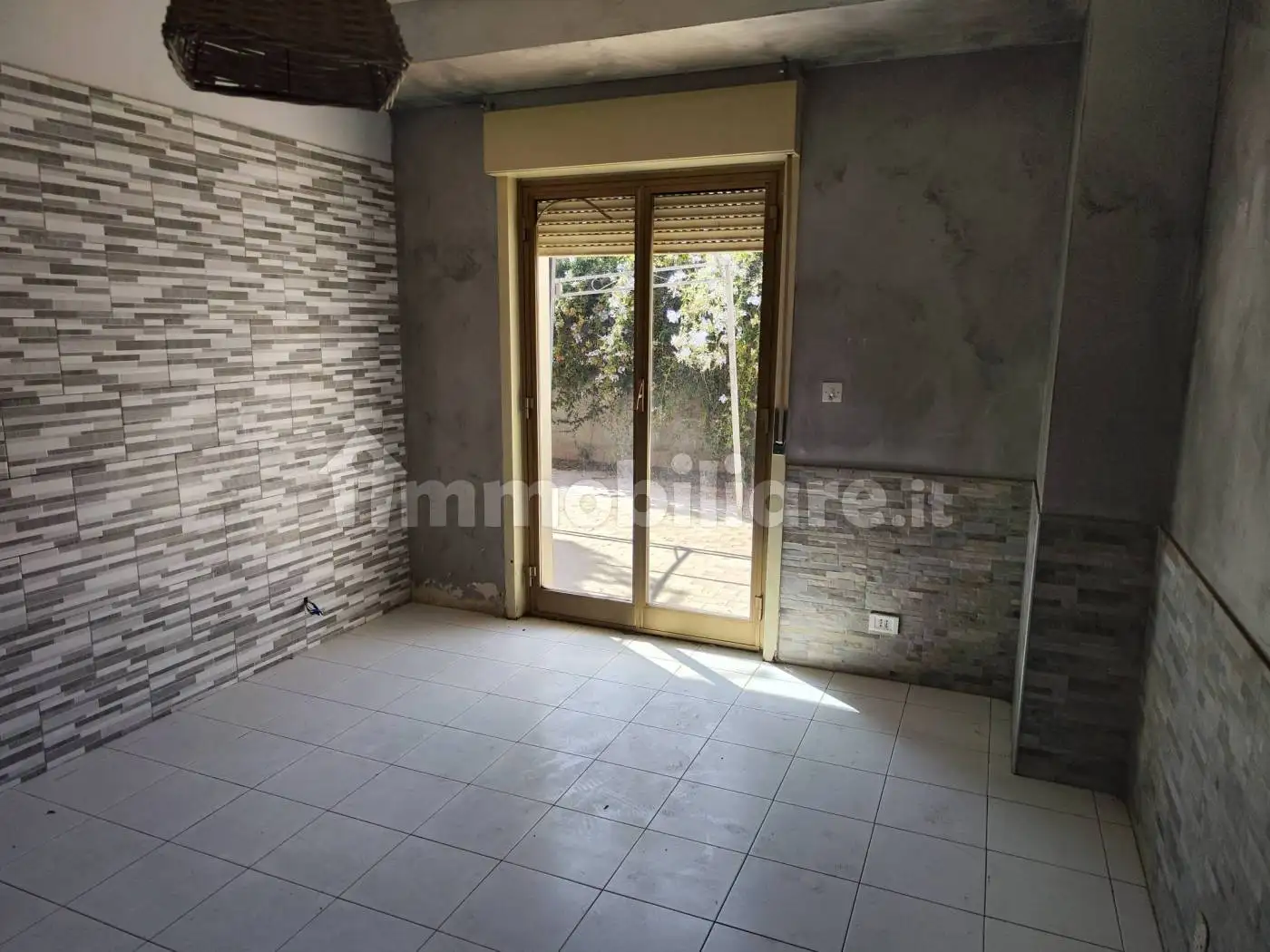 Quadrilocale via Giuseppe Ballo, Ballo - Cibele, Catania - foto 4