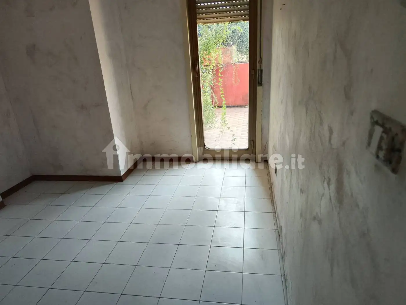 Quadrilocale via Giuseppe Ballo, Ballo - Cibele, Catania - foto 5